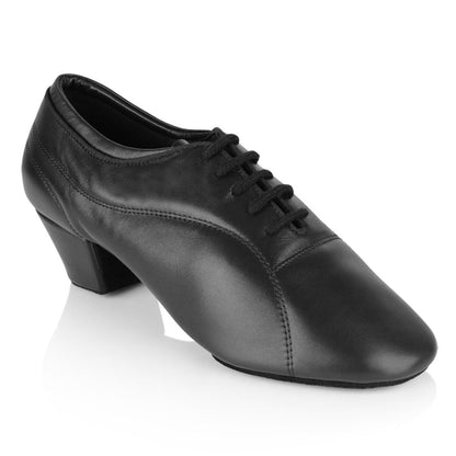 Ray Rose Herren Tanzschuhe BW111