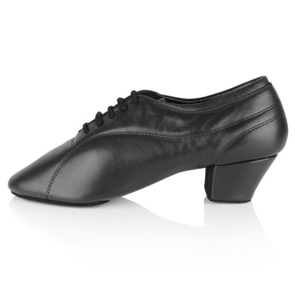 Ray Rose Herren Tanzschuhe BW111
