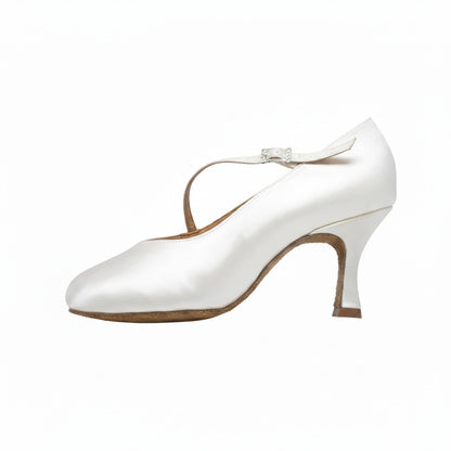 Ray Rose Damen Tanzschuhe 116A Rockslide