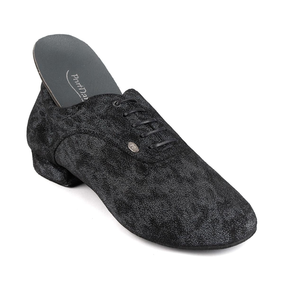 Portdance Herren Tanzschuhe PD PEDRO