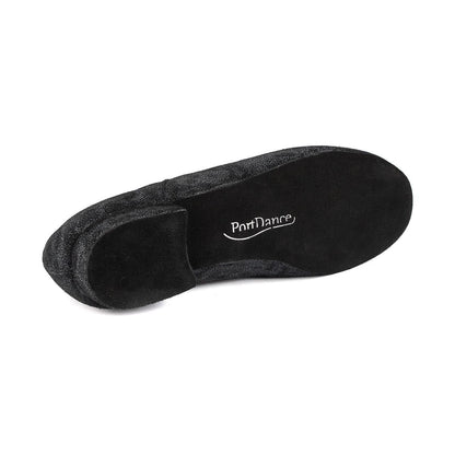 Portdance Herren Tanzschuhe PD PEDRO