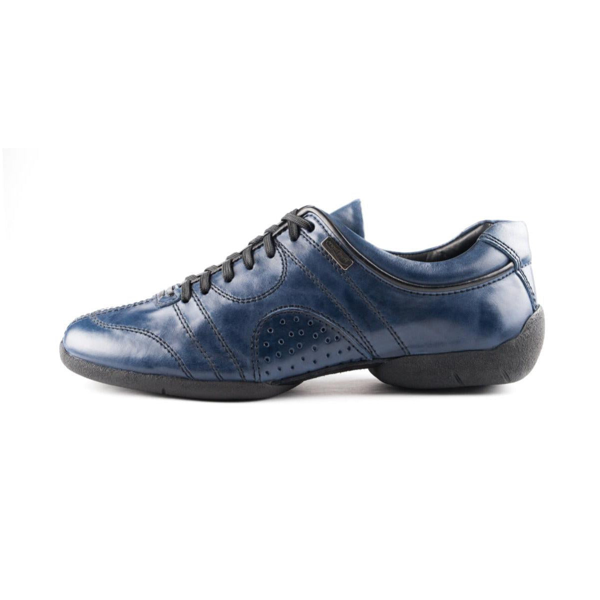 Portdance Herren Sneakers PD Casual