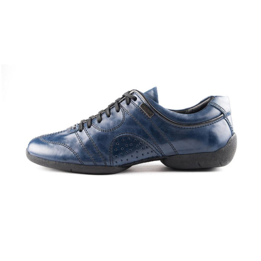 Portdance Herren Sneakers PD Casual
