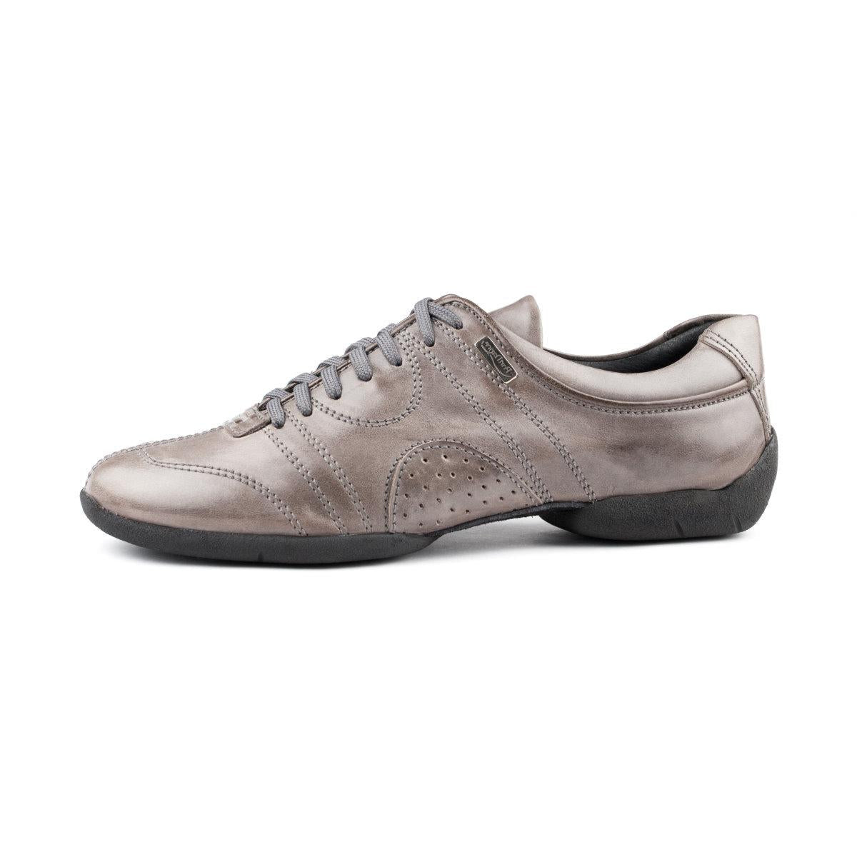 Portdance Herren Sneakers PD Casual