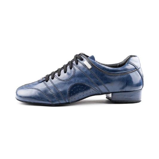 Portdance Herren Tanzschuhe PD Casual