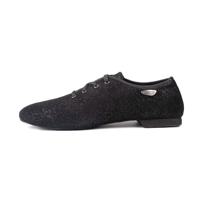 Portdance Unisex Tanzschuhe/Jazz Sneakers PD J001
