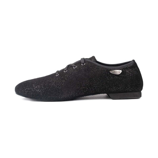 Portdance Unisex Tanzschuhe/Jazz Sneakers PD J001