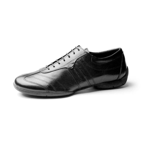 PortDance Herren Sneakers PD Pietro Street