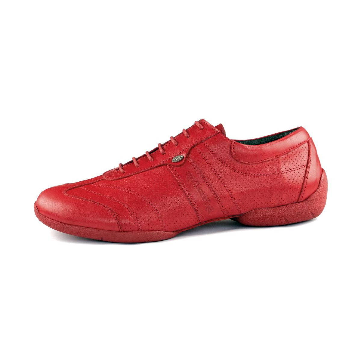 PortDance Herren Sneakers PD Pietro Street