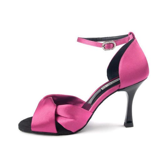 PortDance Damen Tanzschuhe PD509