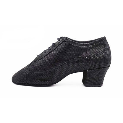 PortDance Trainerschuhe PD705