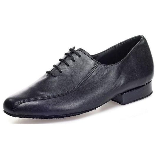 Rummos Herren Tanzschuhe R313