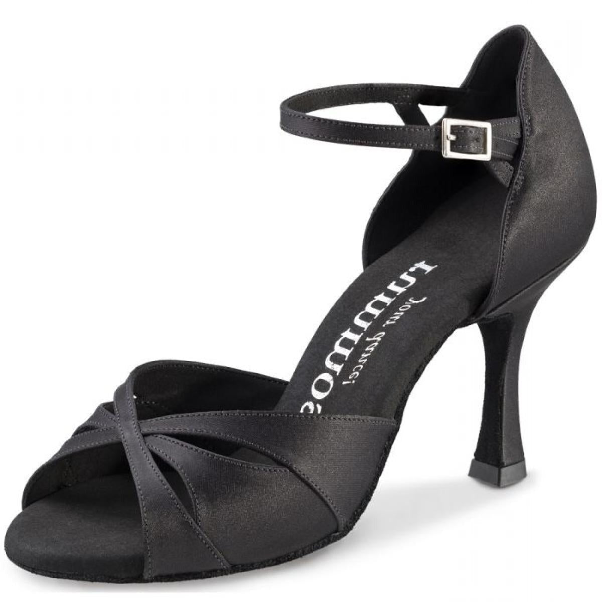 Rummos Damen Tanzschuhe R385 041 70R