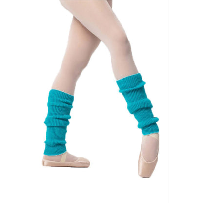 Intermezzo Damen Leg-Warmers 2030 Corcal