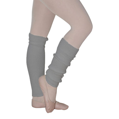 Intermezzo Damen Leg-Warmers 2030 Corcal