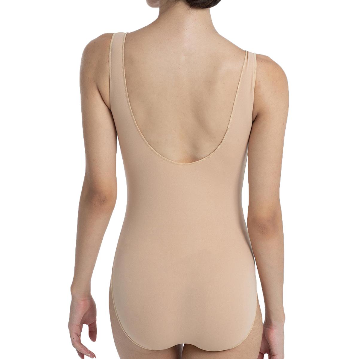 Intermezzo Damen Body 3157 Loverfor