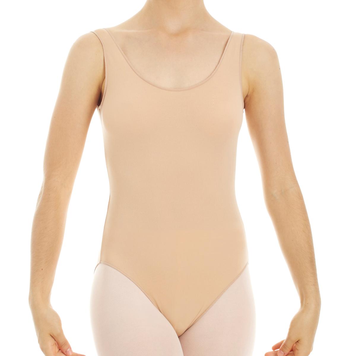 Intermezzo Mädchen Body 3157 Loverfor
