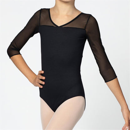 Intermezzo Damen Body 31582 Bodymeredinf M3/4