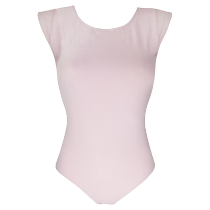 Intermezzo Mädchen Body 31583 Bodymeredesp MA
