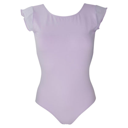 Intermezzo Mädchen Body 31583 Bodymeredesp MA
