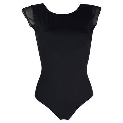 Intermezzo Mädchen Body 31583 Bodymeredesp MA