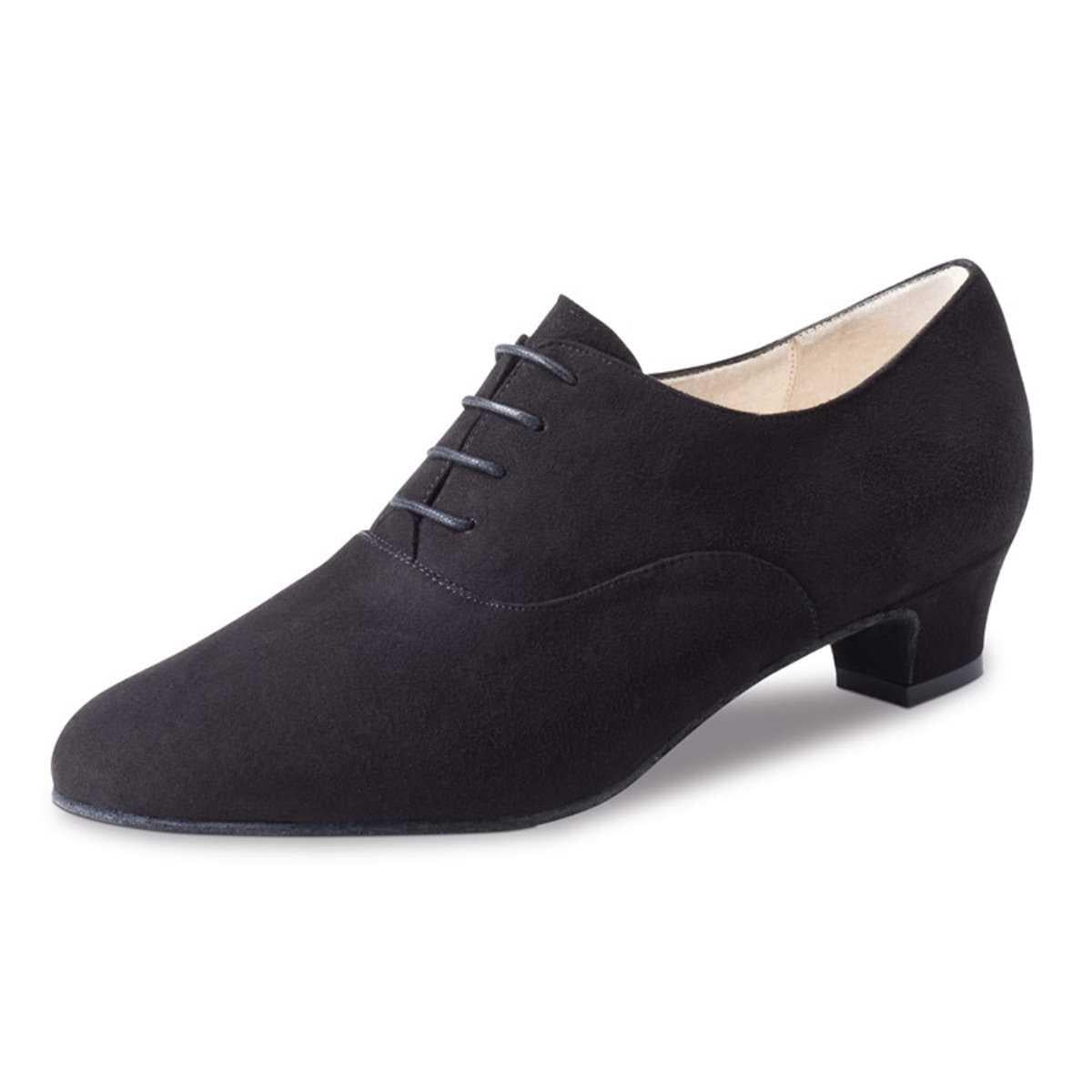 Werner Kern Damen Trainerschuhe Olivia 3,4