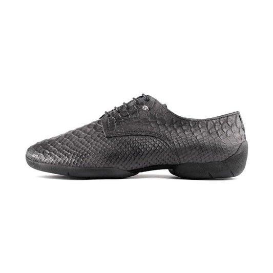 PortDance Herren Dance Sneakers PD Salsa 001