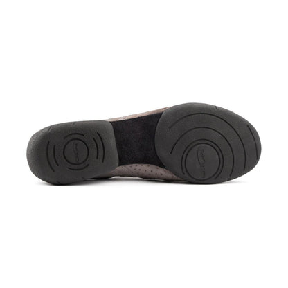 PortDance Herren Sneakers PD Casual