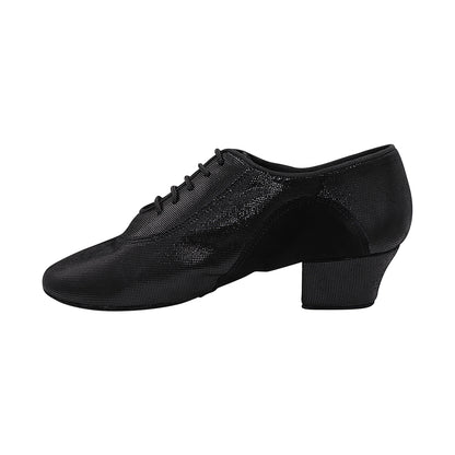 Rummos Damen Trainerschuhe R377 061-024