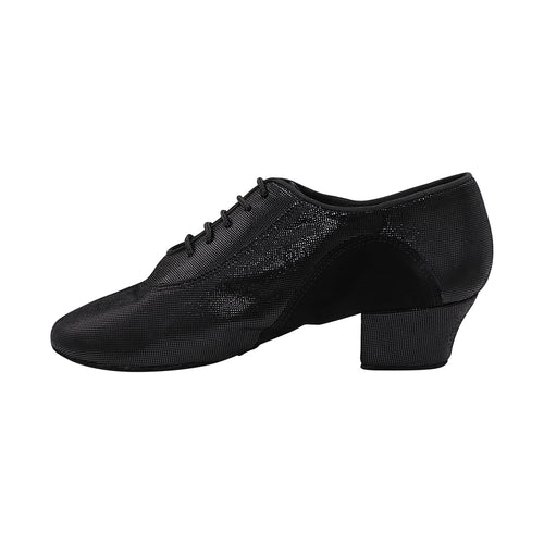 Rummos Damen Trainerschuhe R377 061-024