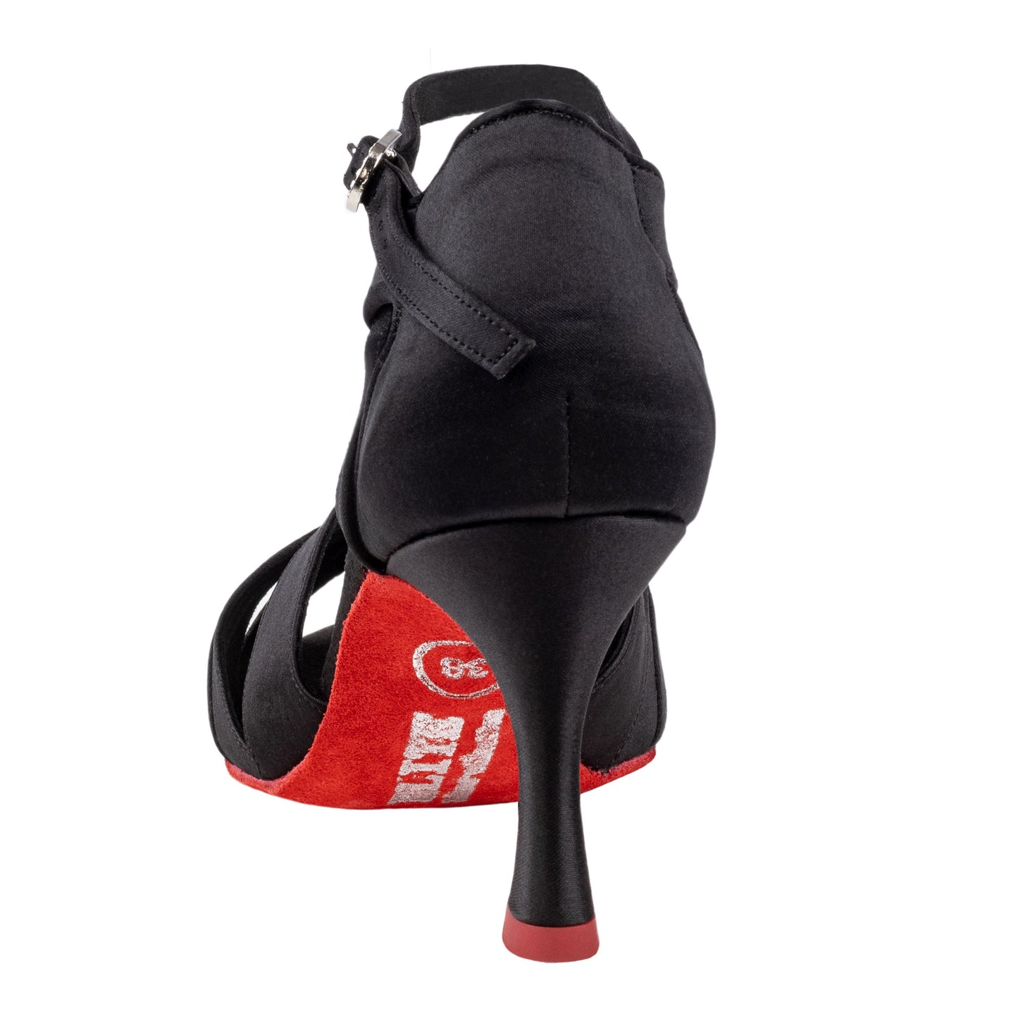 Rummos Damen Tanzschuhe Elite Aura 041