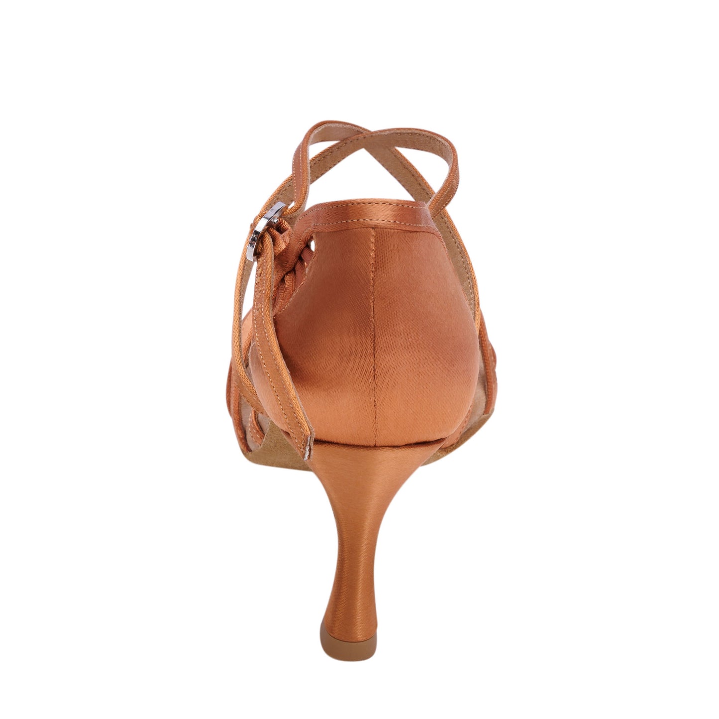 Rummos Damen Tanzschuhe Elite Eris 048