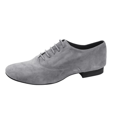 Rummos Herren Tanzschuhe Elite Flexman 240 20