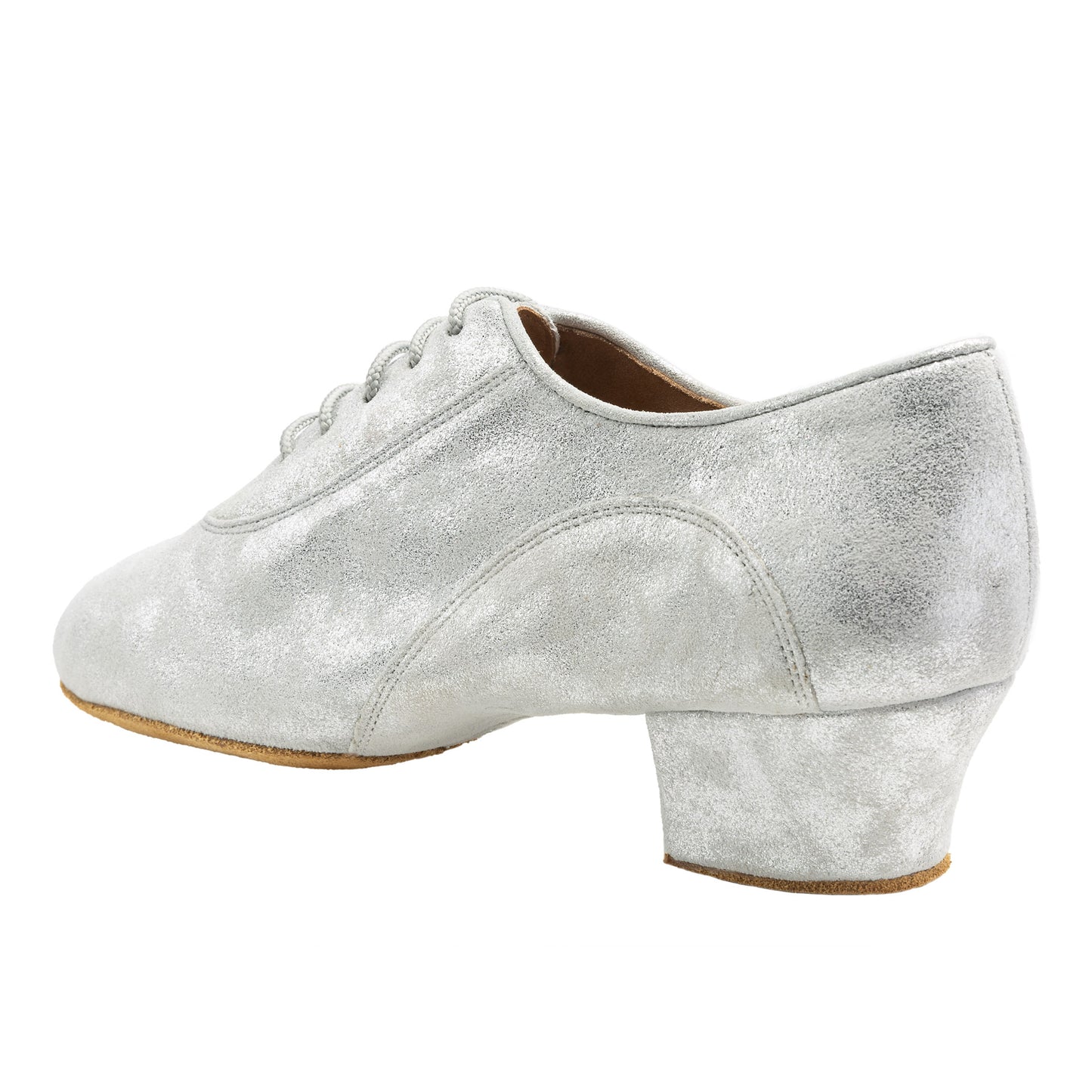 Rummos Damen Trainerschuhe R377 169