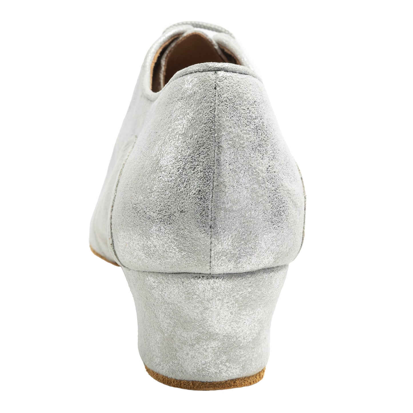 Rummos Damen Trainerschuhe R377 169