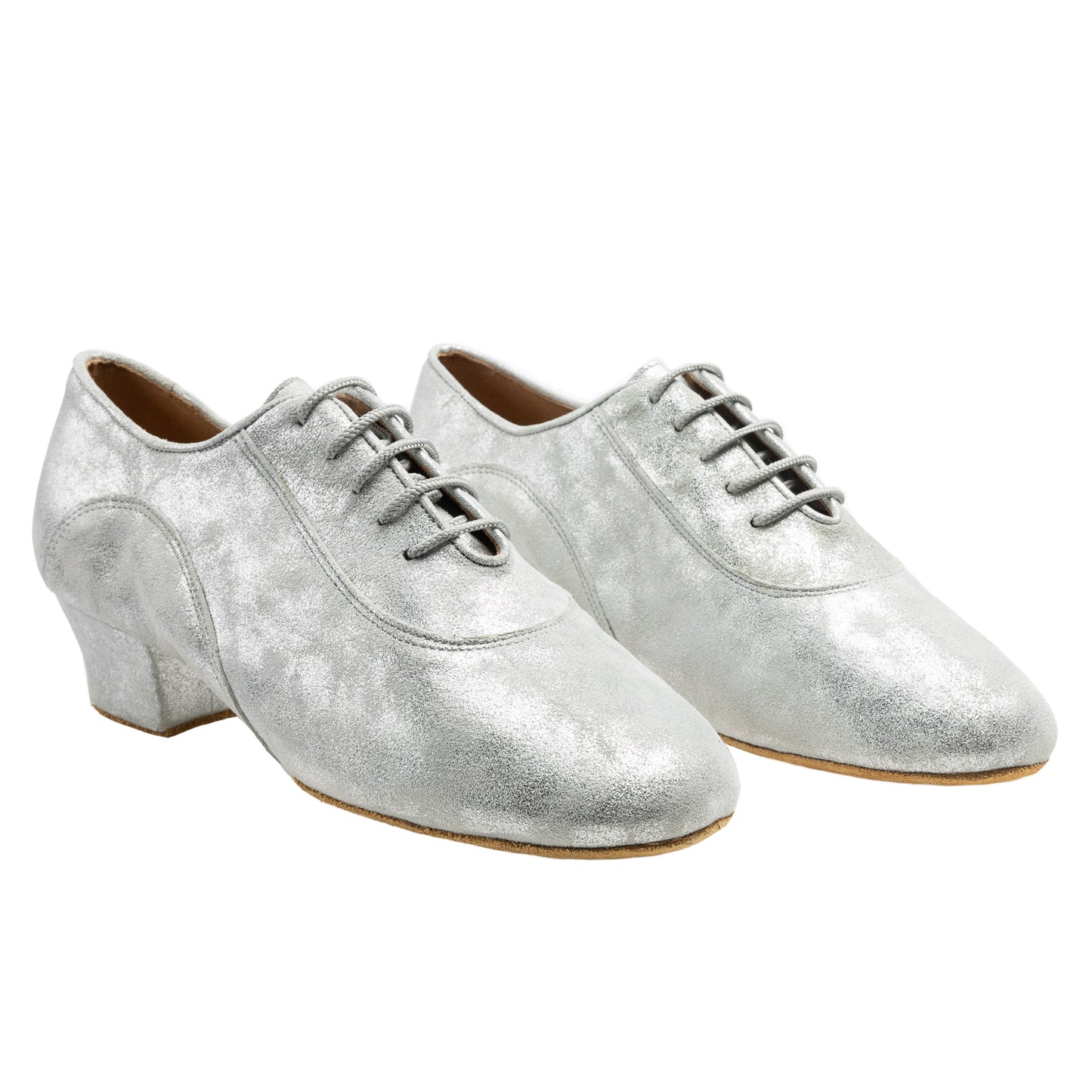 Rummos Damen Trainerschuhe R377 169