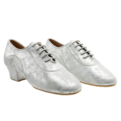 Rummos Damen Trainerschuhe R377 169