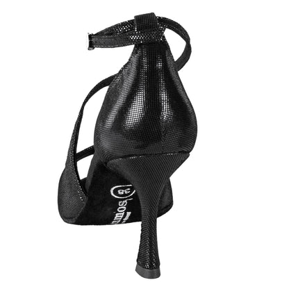 Rummos Damen Tanzschuhe R545 061