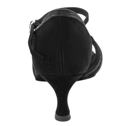 Rummos Damen Tanzschuhe R563 024-131
