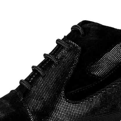 Rummos Damen Trainerschuhe R607 061-024