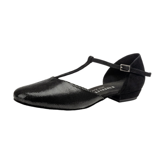 Rummos Damen Tanzschuhe Carol 061-024 20B