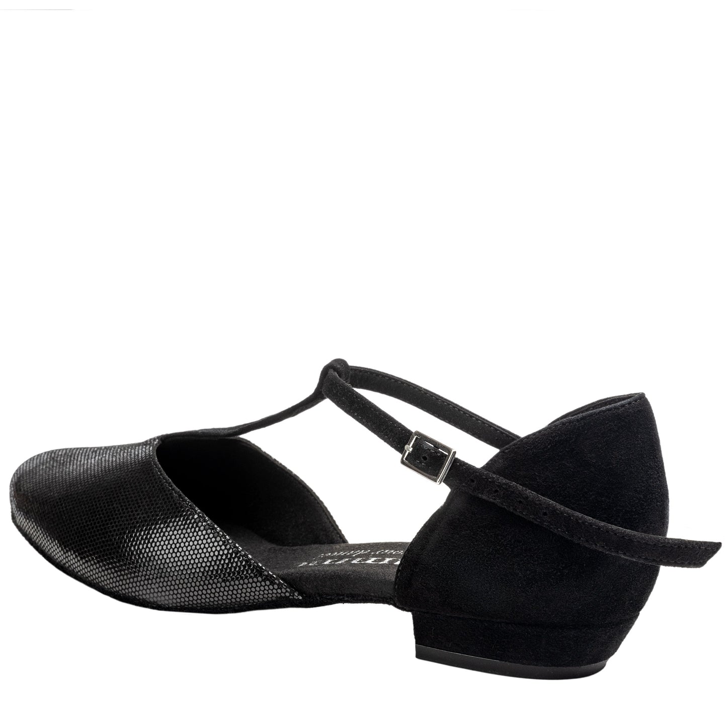Rummos Damen Tanzschuhe Carol 061-024 20B