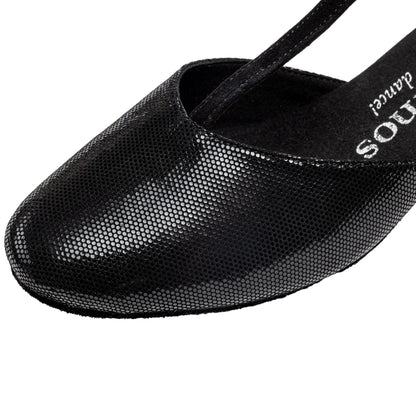 Rummos Damen Tanzschuhe Carol 061-024 20B
