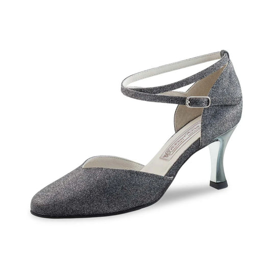 Werner Kern Damen Tanzschuhe Abby
