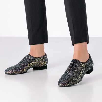 Werner Kern Damen Trainerschuhe Abigail 15