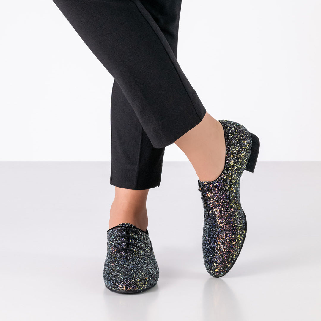 Werner Kern Damen Trainerschuhe Abigail 15