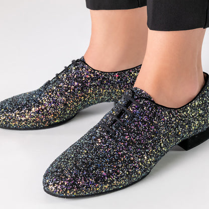 Werner Kern Damen Trainerschuhe Abigail 15