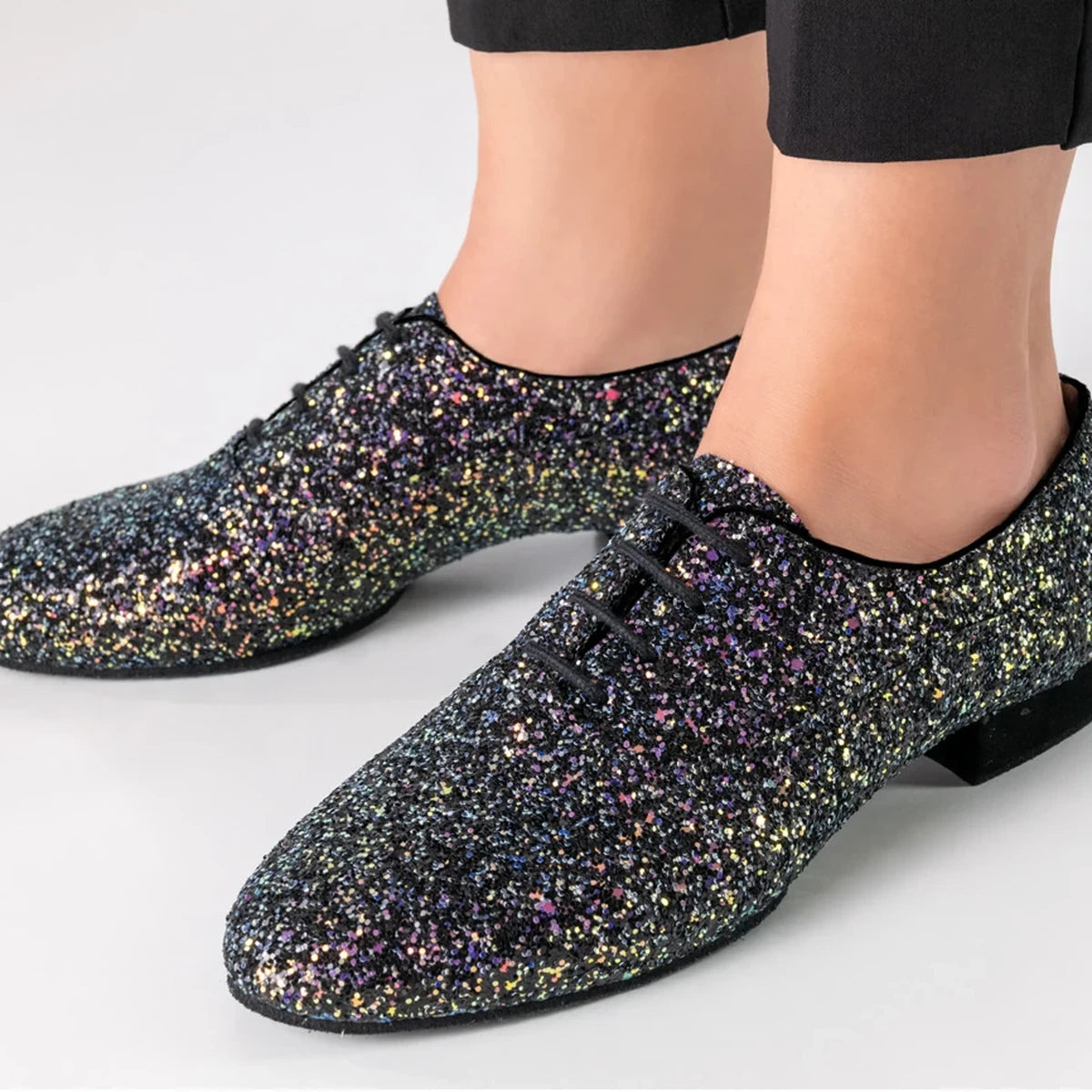 Werner Kern Damen Trainerschuhe Abigail 15