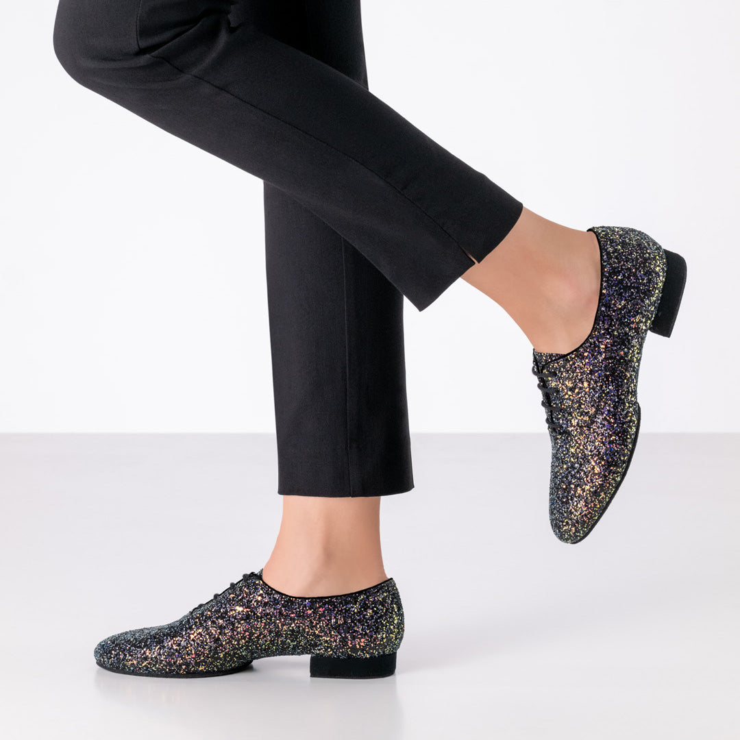 Werner Kern Damen Trainerschuhe Abigail 15