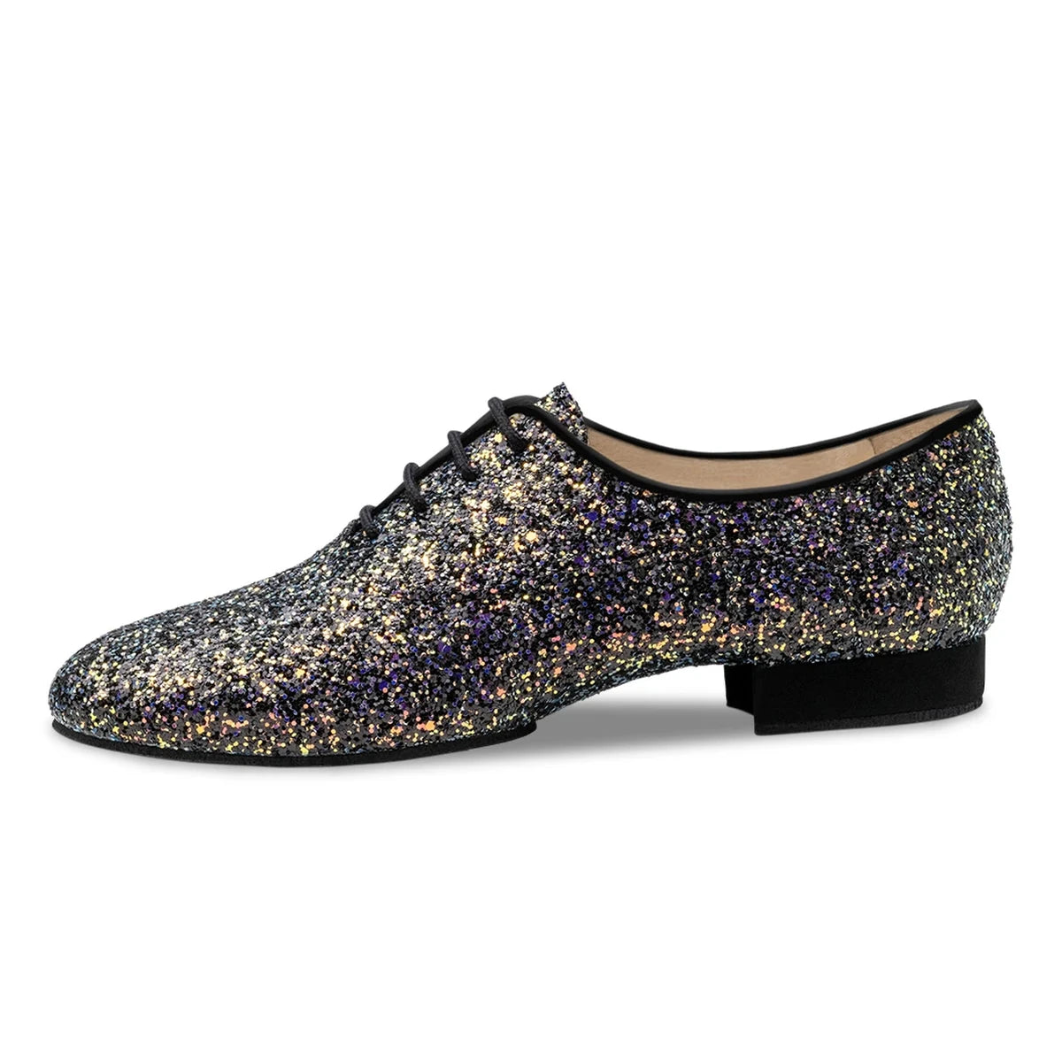 Werner Kern Damen Trainerschuhe Abigail 15